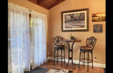 Karen`s Ferngully - Foto 10