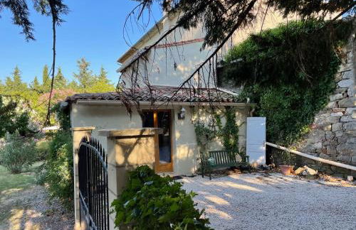 l escapade Corbières - Foto 26