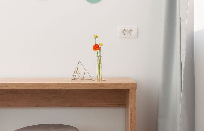 Skaline Luxury rooms Split - Foto 32