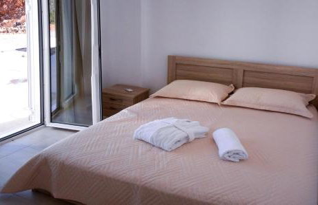 Villa Xenia Stalis - Foto 14