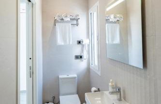 Complejo Las Majadillas - Foto 8