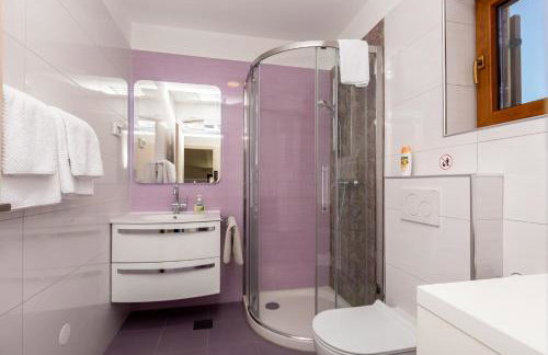 Apartments Krusec - Foto 20