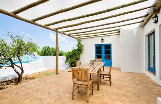 Morgado do Quintao - Foto 47