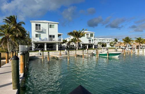 Paradise awaits you!!!! - Foto 22