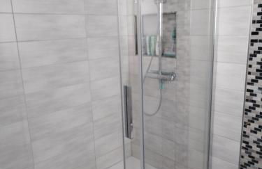 FeWo Waldblick - Foto 5