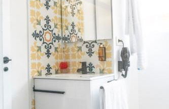 Apartamentos BocairentHomes, en pleno centro de Bocairent, con pequeña piscina y parking privado - Foto 38