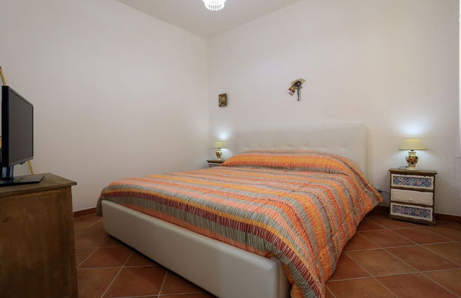 Il Porticciolo - Foto 7