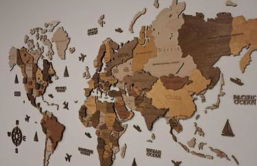 Valle Cinque - Foto 6