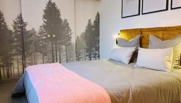 L‘atelier - Foto 2