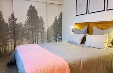 L‘atelier - Foto 2