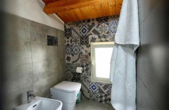 Villa Maddy - Foto 16