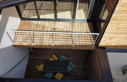 La Sardinette - Foto 38