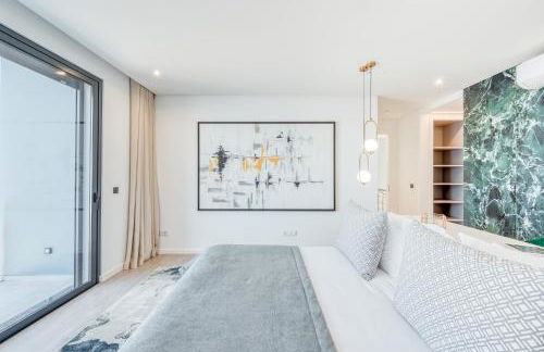 Villa Boa Nova Verde by LovelyStay - Foto 20