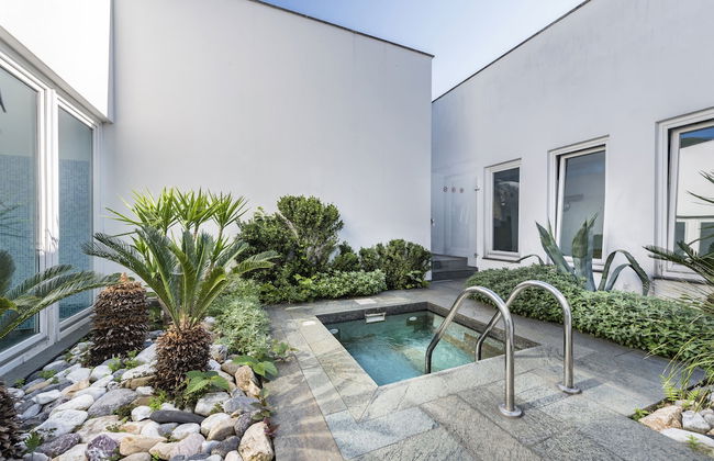 Agriturismo Ca' del Lago - Foto 40