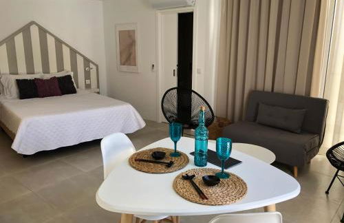 Casa do Joaquim da Praia - Foto 23