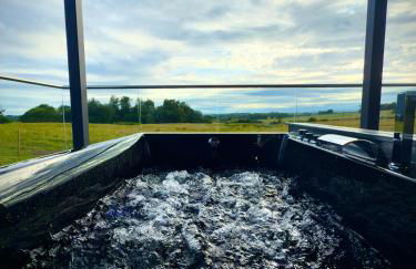 Hamish's Hideaway - Foto 13