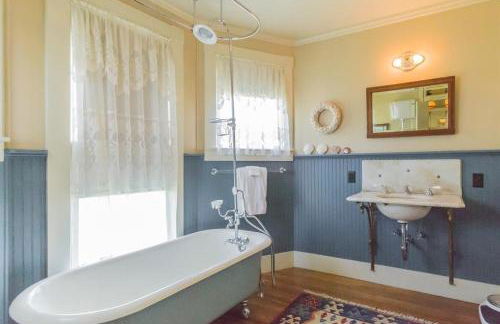 Das Meyer Haus - Luxe Victorian - Foto 18