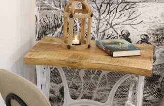 Wenus Apartament - Foto 10