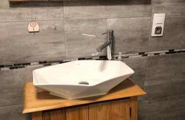 Wilaneska Prośno - Foto 31