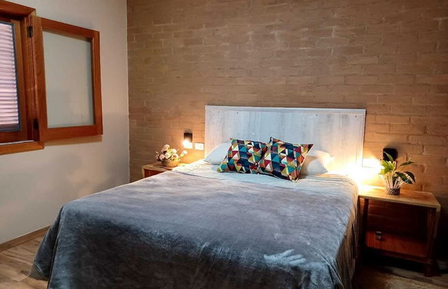 Sopro da Serra - Foto 2