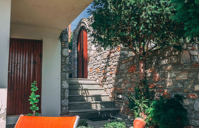 Casa Di Bella - Photo 18