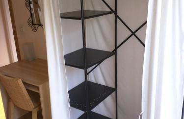 San Roque 18 - Foto 30