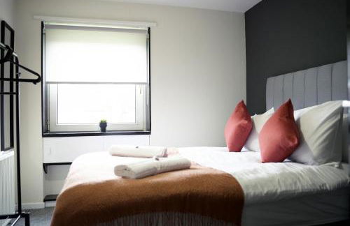 Calgary House - Foto 20