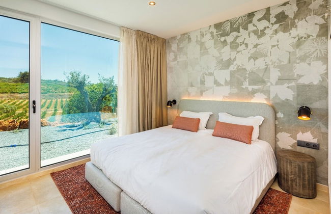 Quinta dos Vales - Foto 21