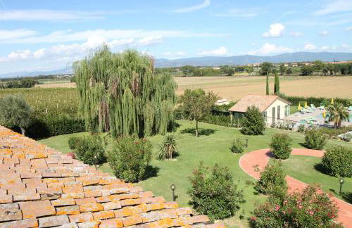 Agriturismo Verbena - Foto 52