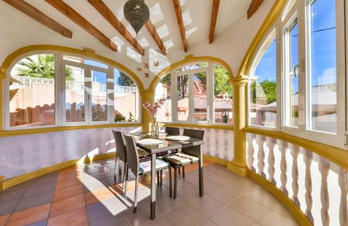 Villas Guzman - Thalea - Photo 8