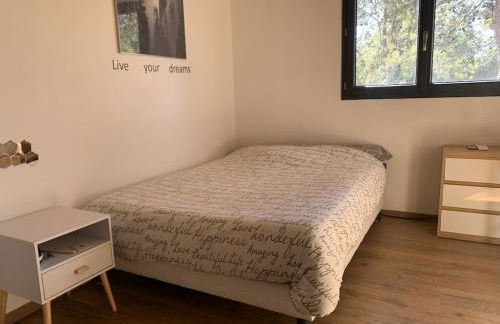 Villa Natura - Foto 19