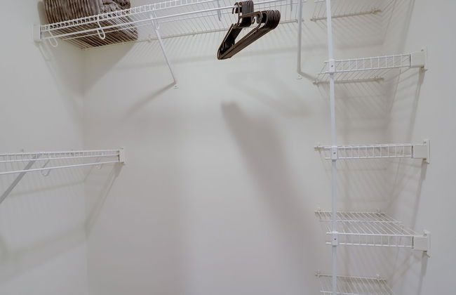 Great Business Condo at Pentagon City - Photo 30