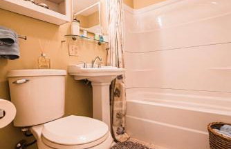 Cozy Keyes Cottage-family-friendly Amazing Views - Foto 23