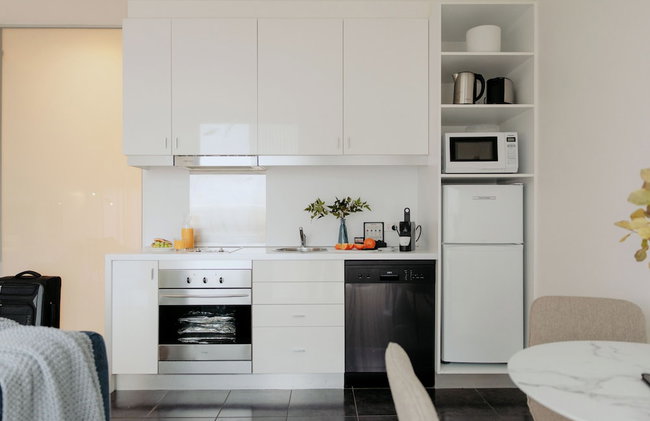 Punthill Williamstown - Foto 25