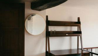 Fam de Vida - Foto 5