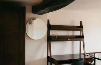 Fam de Vida - Foto 5