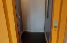 Azores Physis Apartment - sea view - Photo 32