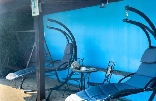 Villa Viera - Photo 29