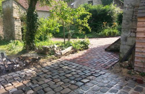 gite d'Albertine - Foto 10