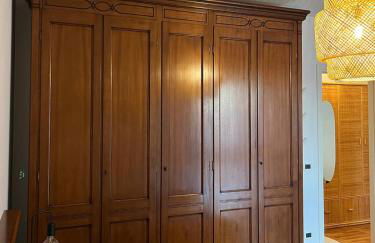 Casa Flora - Photo 23