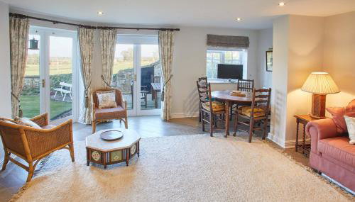 Host & Stay - Tithe Cottage - Photo 4