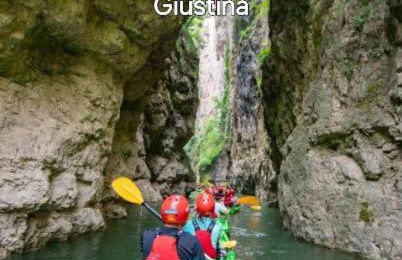 Agritur Gioia - Photo 18