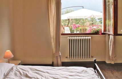 Isola Bella - Foto 8