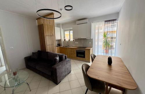 Salt & Soul downtown apartment - Photo 1