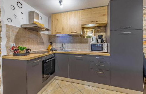 Holiday Home Peruski Peruski - Foto 12