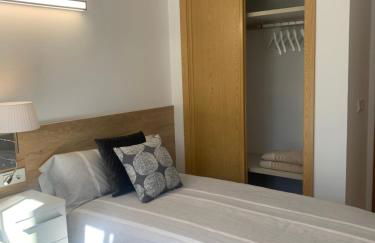 Santa María de Panticosa - Photo 21