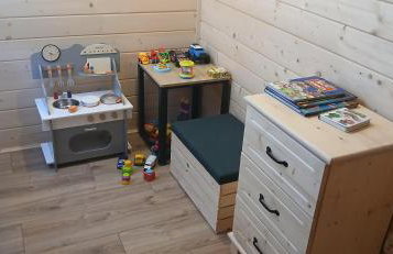 Tatra West Farm - Foto 23