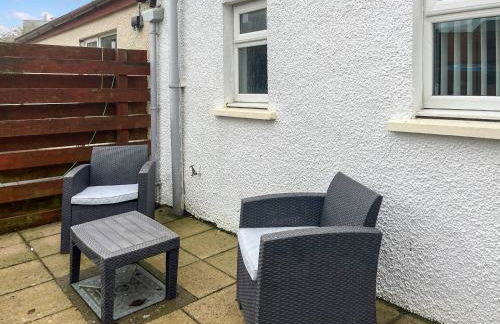 Taigh-Beag - Uk50660 - Foto 13