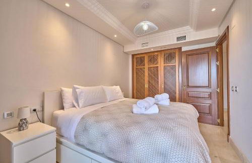 Mar Azul Estepona - Photo 10