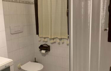 Marrucheti 16 Countryside Apartment with Free WiFi & free Parking - Foto 12